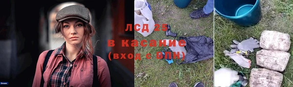 тгк Арсеньев