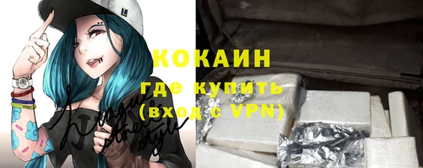 гидра Армянск