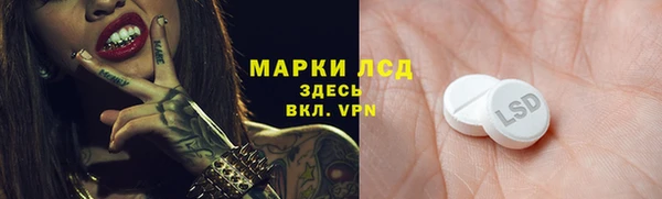 гидра Армянск