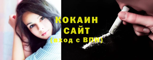 тгк Арсеньев