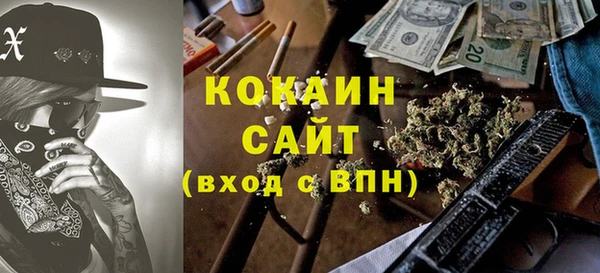 тгк Арсеньев