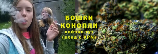 каннабис Аркадак