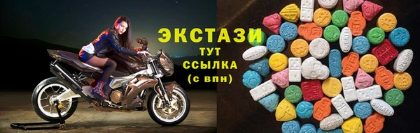 гидра Армянск